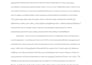 do case study, summary, and research in apa mla
